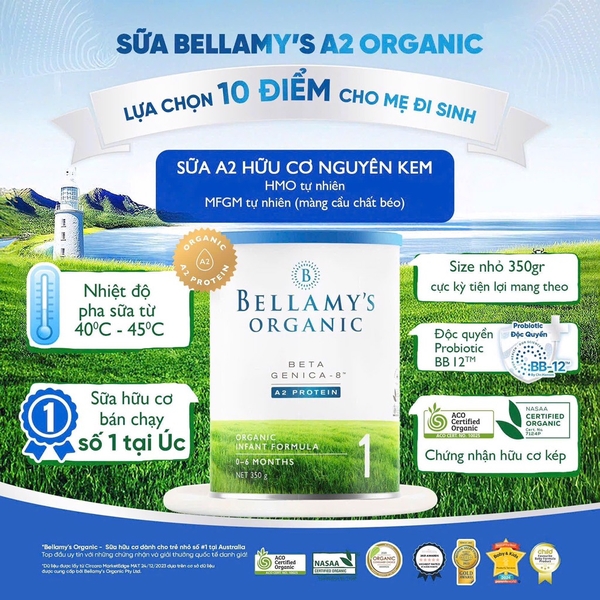 sua-bot-bellamy-s-organic-a2-350g-nk