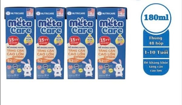 sua-nuoc-metacare-180ml-1y-loc-4