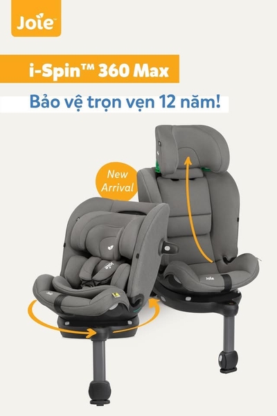 ghe-ngoi-o-to-joie-i-spin-360-max-thunder-isofix-0-12y
