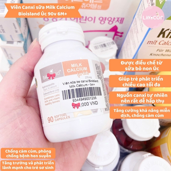 canxi-bio-island-sua-nk-dang-vien-uc-7m