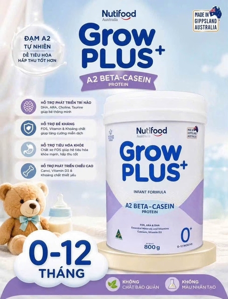 sua-bot-grow-plus-dam-a2
