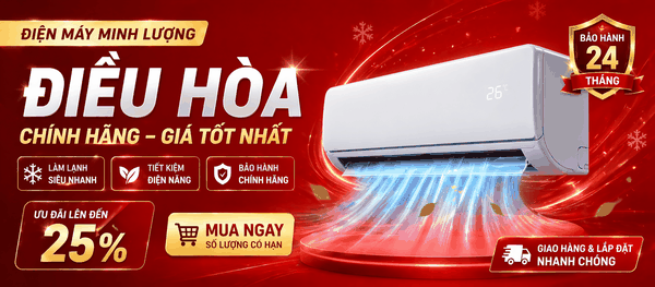 DIEU HOA MINH LƯỢNG