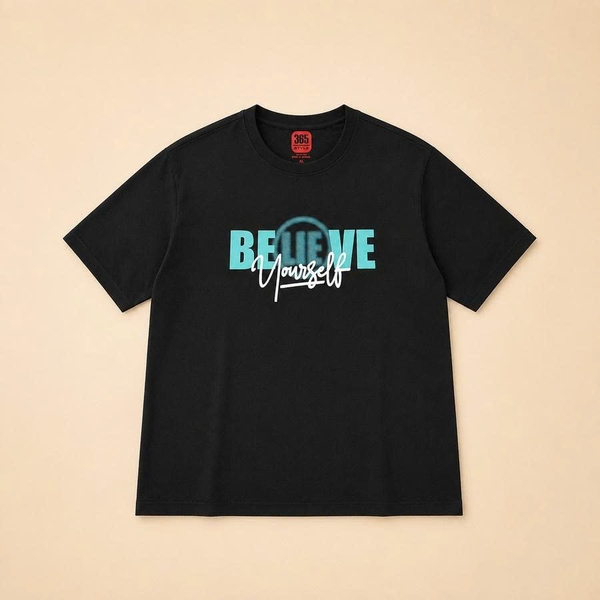 Áo thun bé trai cotton S011 365TYLE - SGTS26S011