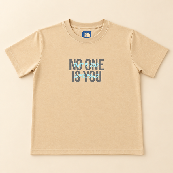 Áo thun nữ cotton S027 365STYLE - SWTS26S027