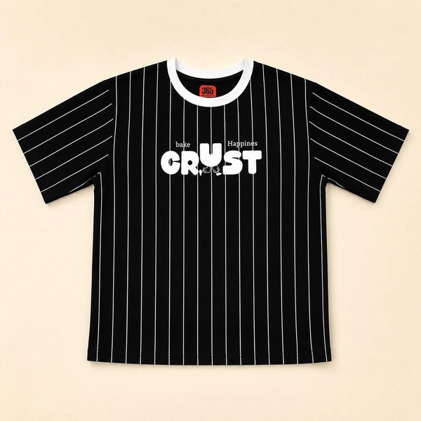 Áo thun nữ cotton S013 365STYLE - SWTS26S013