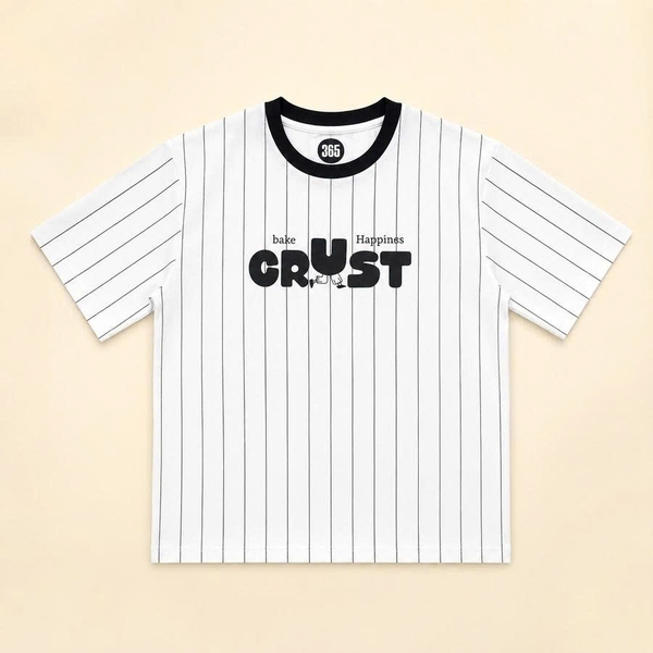 Áo thun nữ cotton S013 365STYLE - SWTS26S013