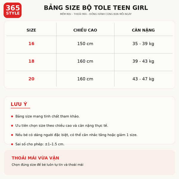Bộ nữ lụa Hàn QNNT S009 365STYLE - SWSE26S009