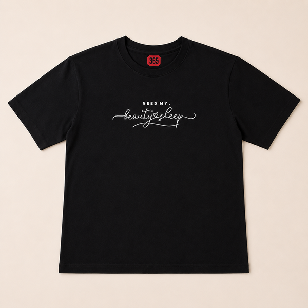 Áo thun nữ cotton S008 365STYLE SWTS26S008