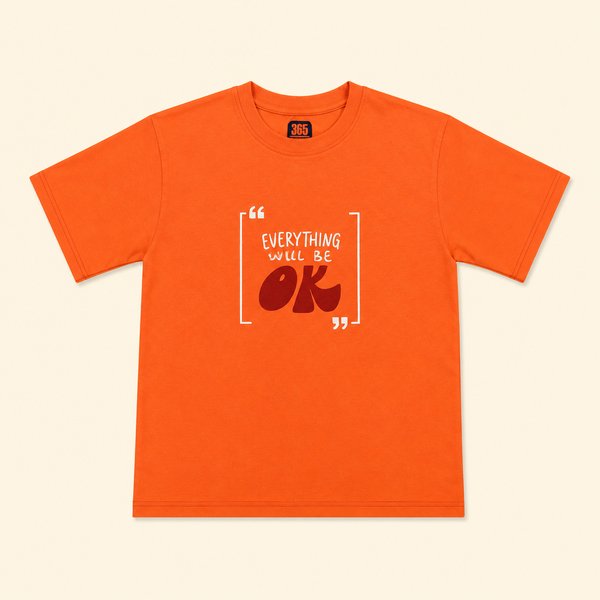 Áo thun nữ cotton 66018159 365STYLE - SWTS26S010