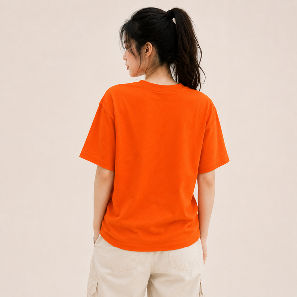 Áo thun nữ cotton 66018159 365STYLE - SWTS26S010