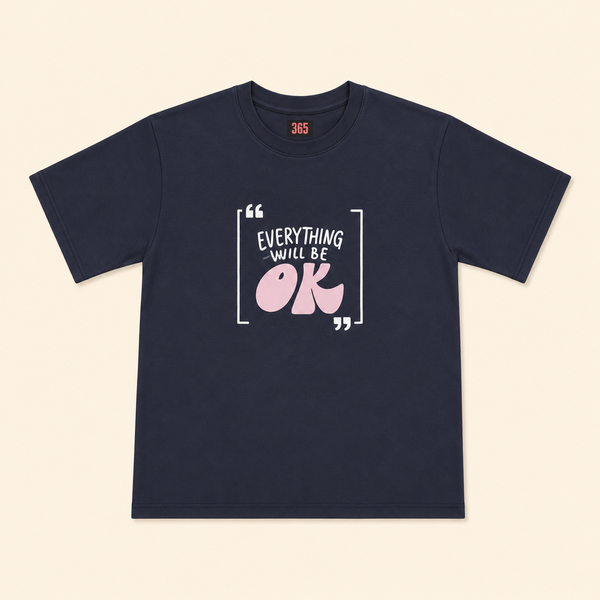 Áo thun nữ cotton 66018159 365STYLE - SWTS26S010