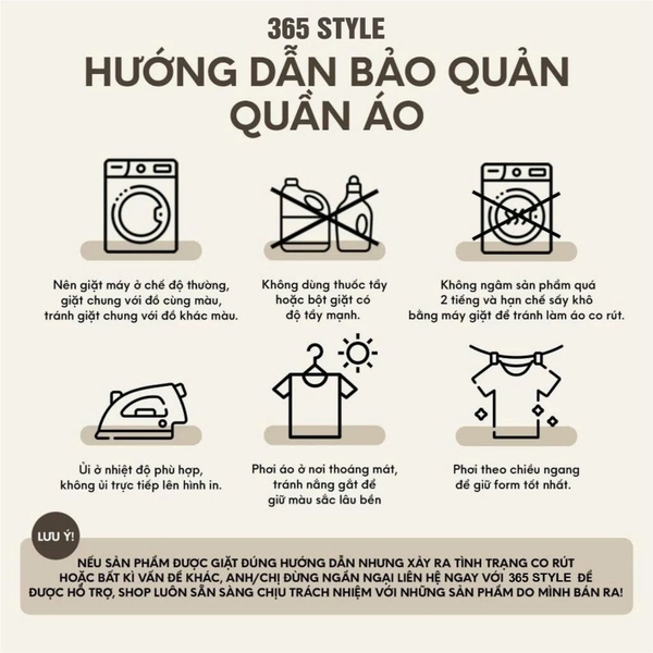 Bộ lụa nữ poly S002BL 365Style SWSE26S002BL