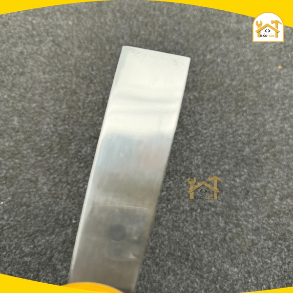 Cây sủi cán nhựa 30mm Tolsen 40011 - Hàng chính hãng.