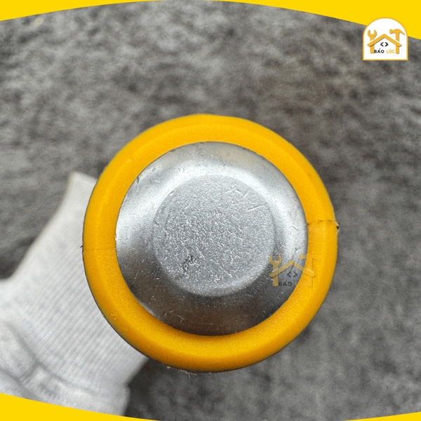 Tua vít đóng đầu cộng Bake PH1,PH2,PH3,PH4 Tolsen 20121 - 20129 - Hàng chính hãng.