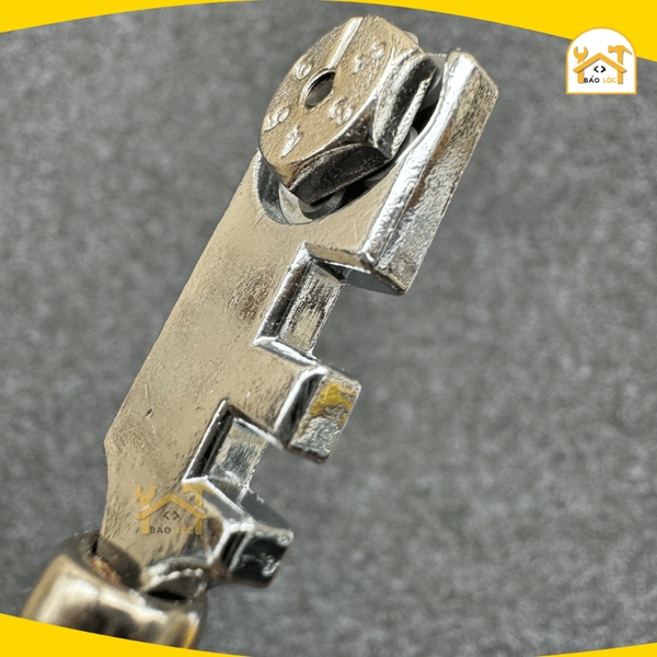 Dao cắt kiếng, cắt kính công nghiệp 130mm,175mm,178mm Tolsen 41029,41030,41032 - Hàng chính hãng.