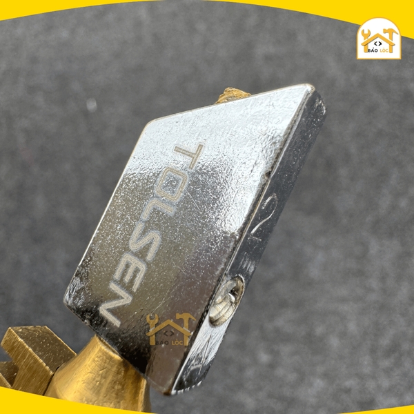 Dao cắt kiếng, cắt kính công nghiệp 130mm,175mm,178mm Tolsen 41029,41030,41032 - Hàng chính hãng.