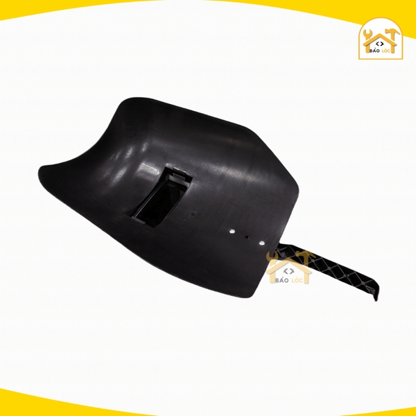 Mặt nạ hàn cầm tay Tolsen 45085 - Hàng chính hãng.
