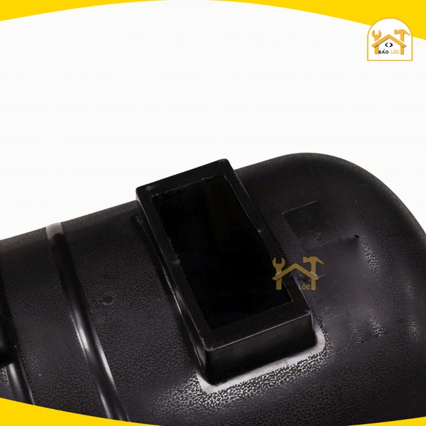 Mặt nạ hàn cầm tay Tolsen 45085 - Hàng chính hãng.