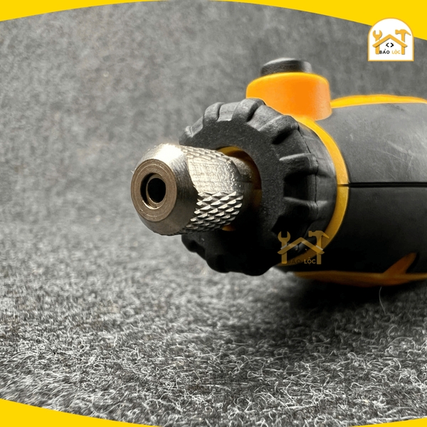 Bộ máy mài mini 108 chi tiết Tolsen 79555 - Hàng chính hãng