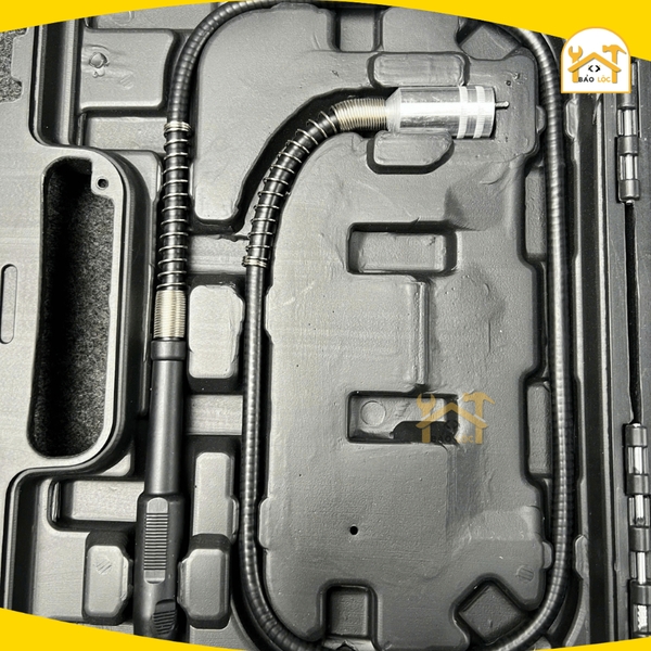 Bộ máy mài mini 108 chi tiết Tolsen 79555 - Hàng chính hãng