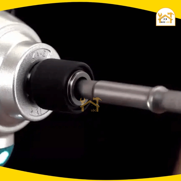 Máy Vặn Vít Dùng Pin 18V MAKITA DTD156SF1J (Body và combo ) - Hàng chính hãng.