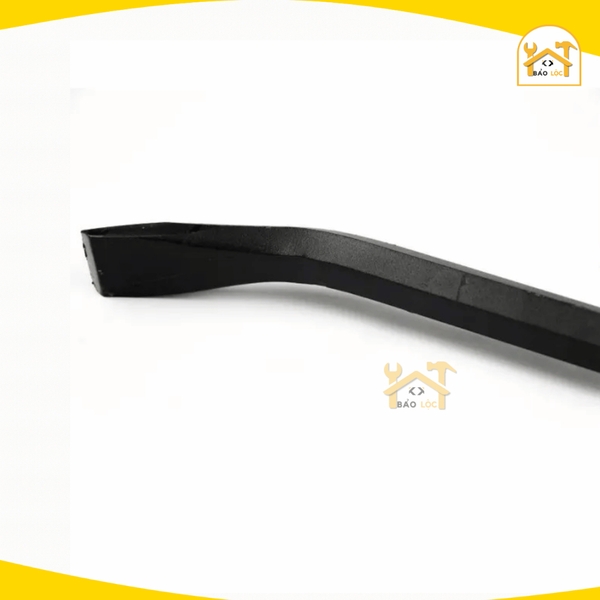 Xà beng xây dựng TOLSEN 25118,25119,25120 chất liệu thép không gỉ 610mm/910mm/1200mm - Hàng chính hãng