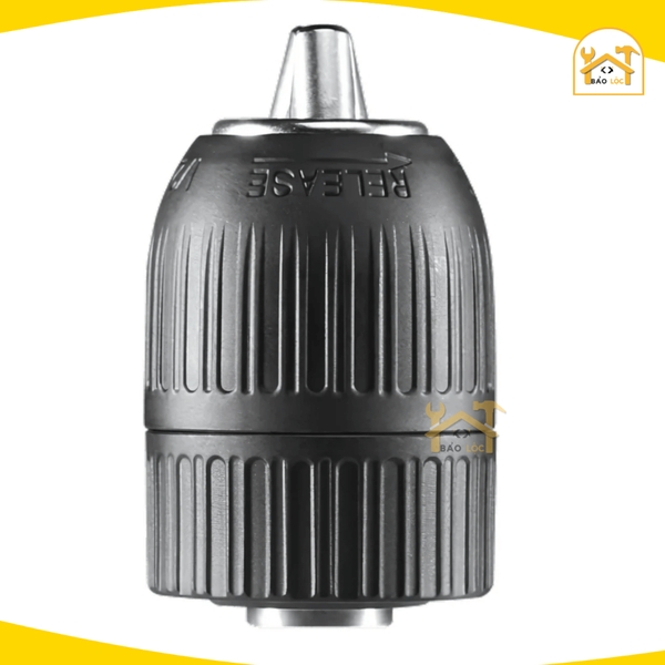 Đầu khoan tự động 13mm INGCO KCL1301 - Hàng chính hãng