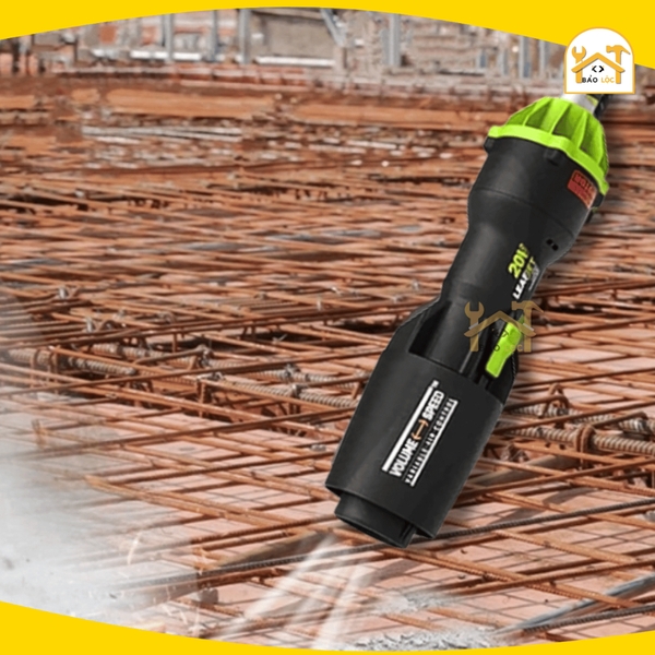 Máy Thổi Bụi, Thổi Lá Dùng Pin 20V Worx WU231.9 ( Thân Máy ) - Hàng chính hãng.