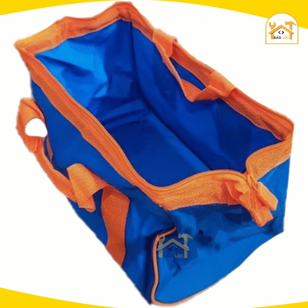 Giỏ đựng công cụ ,dụng cụ ,túi đựng đồ nghề 13inch,16 inch WADFOW WTG3113/WTG3116 - Hàng chính hãng