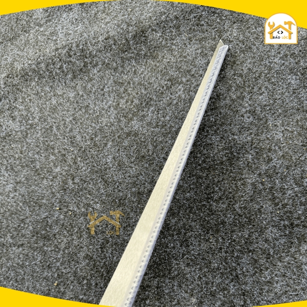 Cưa tay compa 12 inch Wadfow WHW6G12, chất liệu Thép 65Mn cứng cáp - Hàng chính hãng.