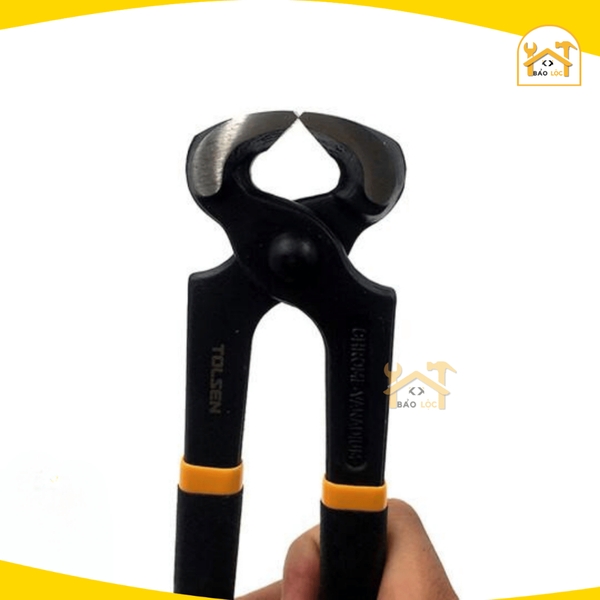 Kìm càng cua công nghiệp 8
