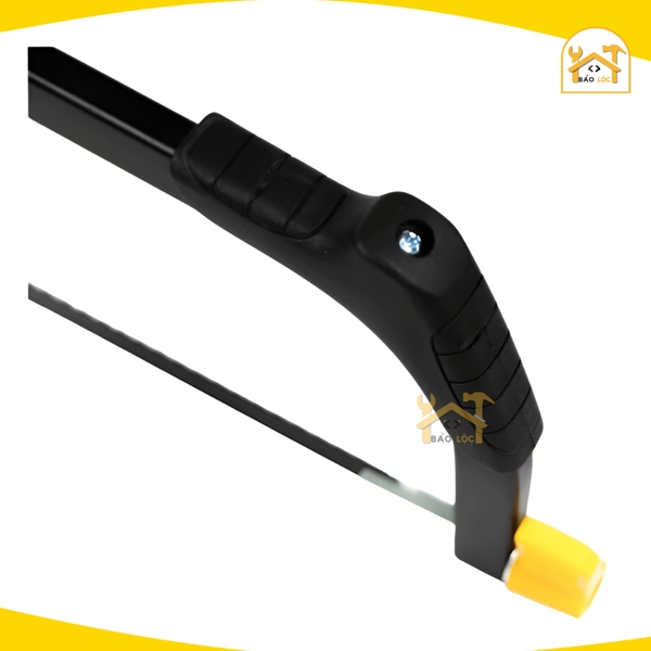 Khung cưa tốt 300mm Tolsen 30055 - Hàng chính hãng.