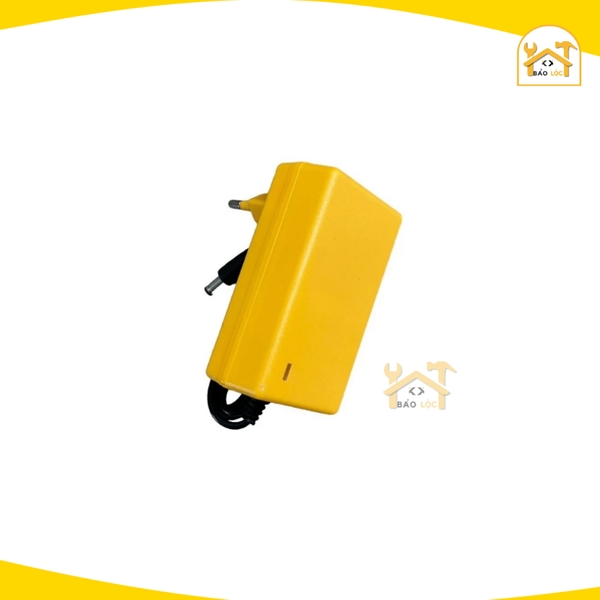 Sạc Adapter 21v HUKAN HK-G1ADT1001A, Công suất 1A - Hàng chính hãng.