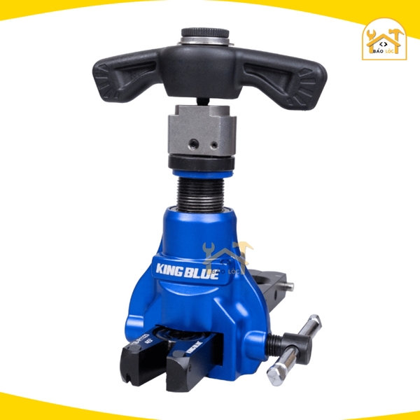Bộ loe ống đồng 2 chức năng KingBlue KB-R1323 - Hàng chính hãng