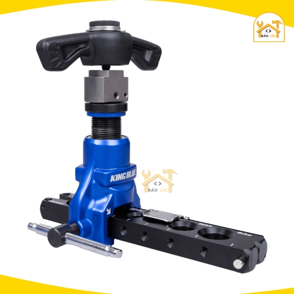 Bộ loe ống đồng 2 chức năng KingBlue KB-R1323 - Hàng chính hãng