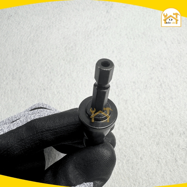 Mũi nong ống đồng KingBlue KB-1304 - Hàng chính hãng.