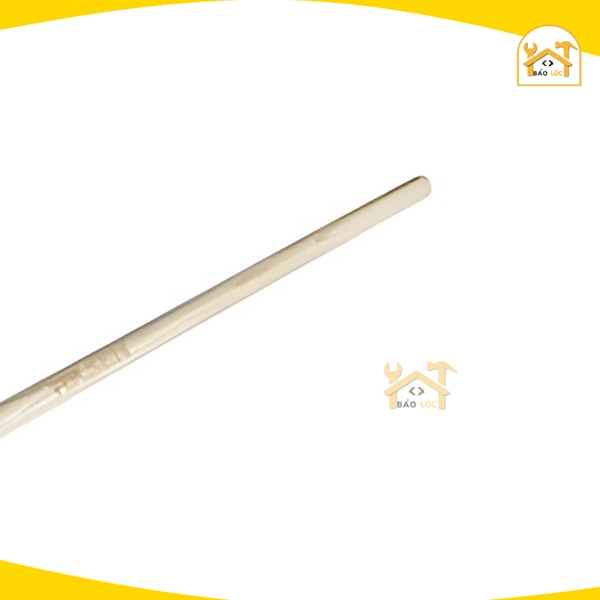 Xẻng thép không có tay cầm TOLSEN 58005, Thép Carbon cao cấp - Hàng chính hãng.
