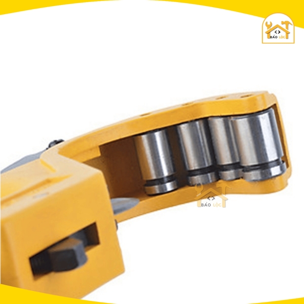 Dụng cụ cắt ống công nghiệp 6mm - 64mm TOLSEN 33006 - Hàng chính hãng.