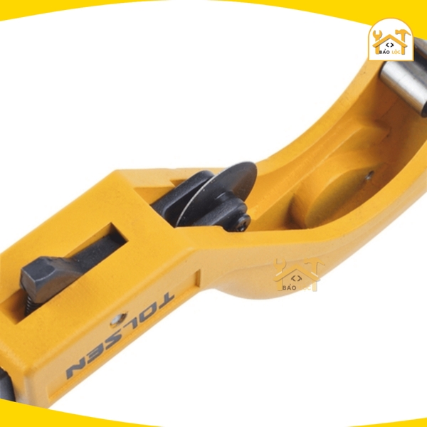 Dụng cụ cắt ống công nghiệp 6mm - 64mm TOLSEN 33006 - Hàng chính hãng.