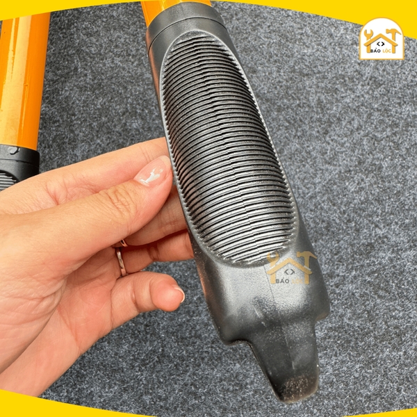 Kéo cắt hàng rào tăng đưa lưỡi dài 26″-36″/ 600mm-900mm TOLSEN 31024 - Hàng chính hãng.