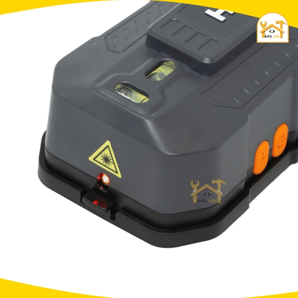 Máy thu bụi Hukan G3-LCD04,Dung tích 35ml,Điên áp Pin 4V,Lực hút 13kg