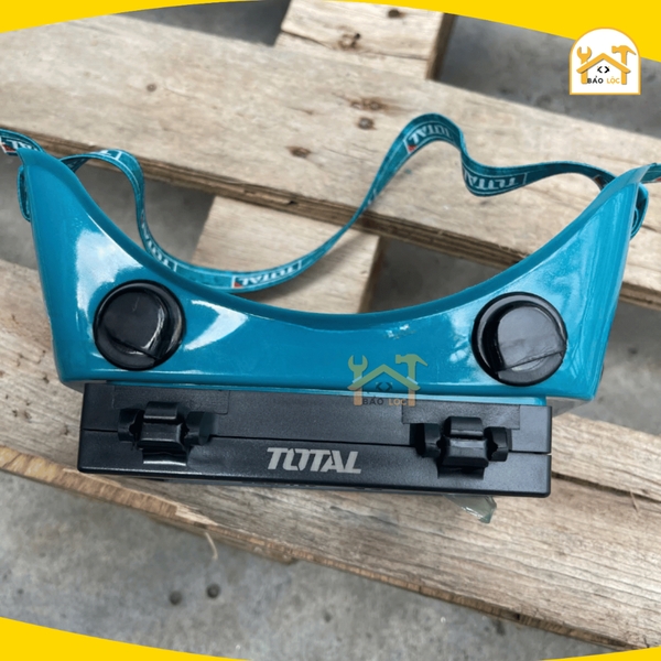 Kính hàn điện tử tự động tối TSP9403 - Hàng chính hãng.