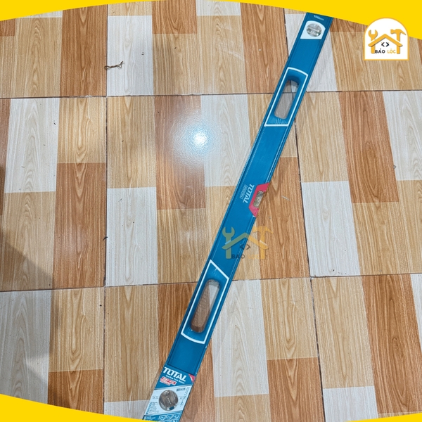 Thước thủy 80CM , 100CM , 150CM , 180CM TMT28086/TMT21006/TMT21506/TMT21806 - Hàng chính hãng.