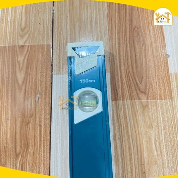 Thước thủy 80CM , 100CM , 150CM , 180CM TMT28086/TMT21006/TMT21506/TMT21806 - Hàng chính hãng.
