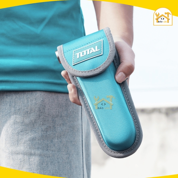 Búa đa năng xếp gọn 12 công dụng trong 1 TOTAL THMFH0126 - Hàng chính hãn