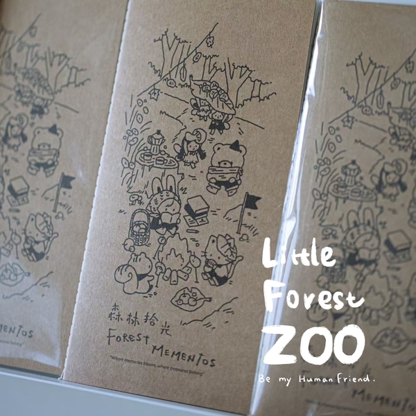 [2026] Các mẫu Stamp và Sổ 