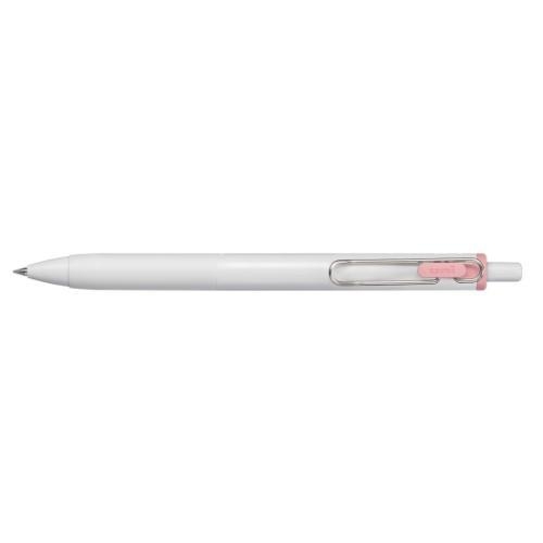 Tổng hợp bút gel ngòi 0.38 Uniball One các màu | Chính hãng Mistubishi