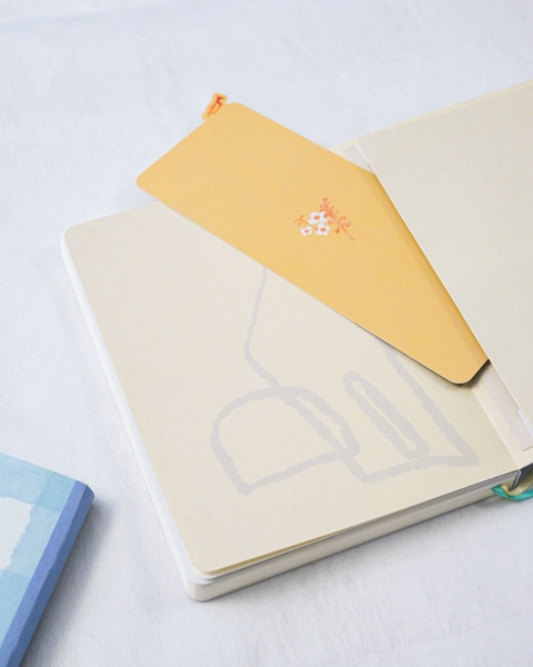 [PRE-ORDER] Sổ kế hoạch 2027 Planner Dodolulu