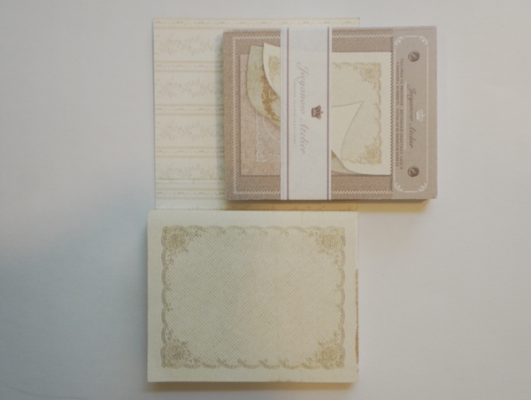 [2026] Các sản phẩm giấy note Jieyanow pick up Malay