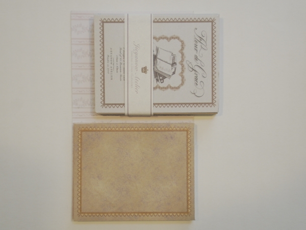 [2026] Các sản phẩm giấy note Jieyanow pick up Malay